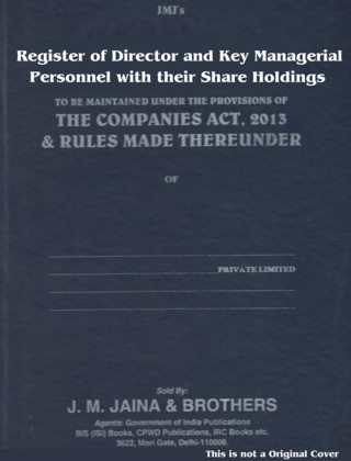 Register-of-Director-and-Key-Managerial-Personnel-with-their-Share-Holdings